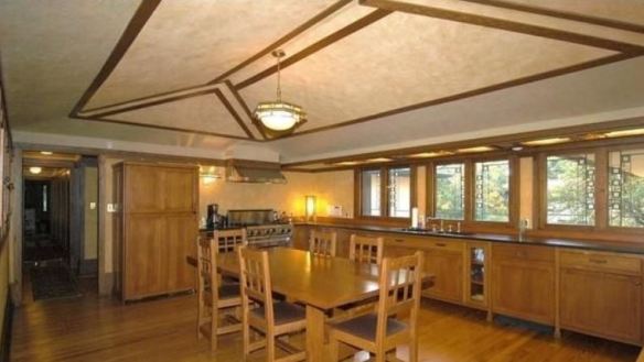 avery-coonley-house-kitchen