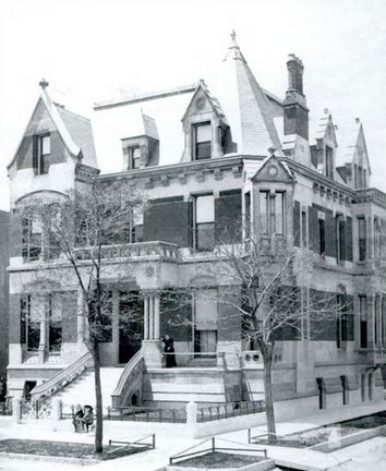 john-b-sherman-house-2100-s-prairie-1876-1936