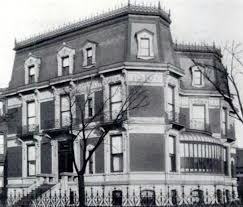 marshall-field-house-1905-s-prairie-1873-1955