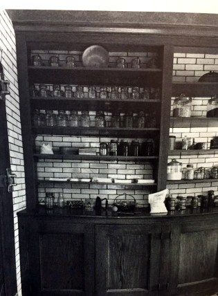 glessner-house-pantry