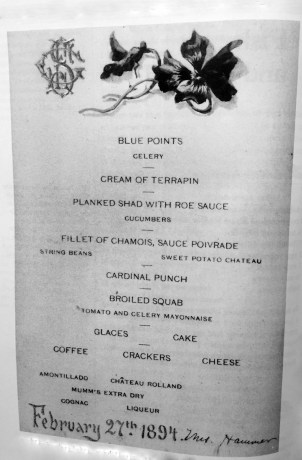 menu-hammer-family-1894-dinner-party