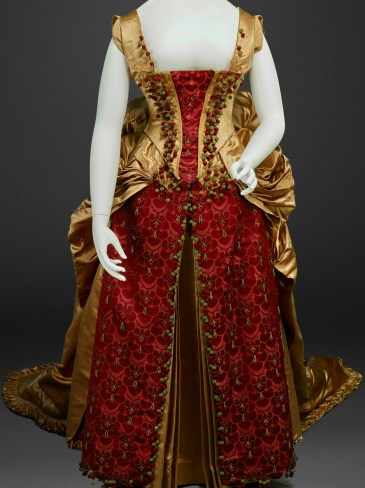 Marshall Field Ball Gown2.jpg