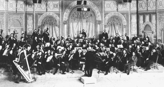 cso-circa-1899