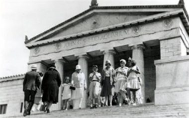 shedd-aquarium-1920s