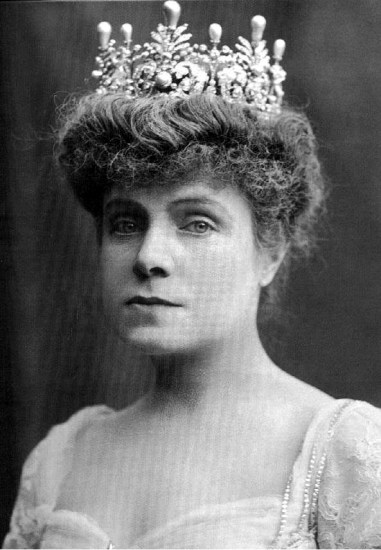 Infanta_Eulalia_of_Spain